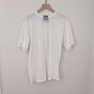 Jungmaven Index Tee